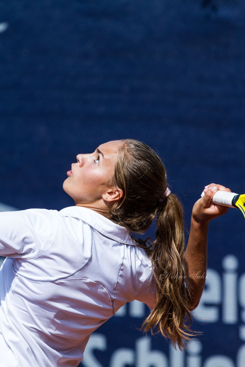 Bild 108 - Braunschweig womens open